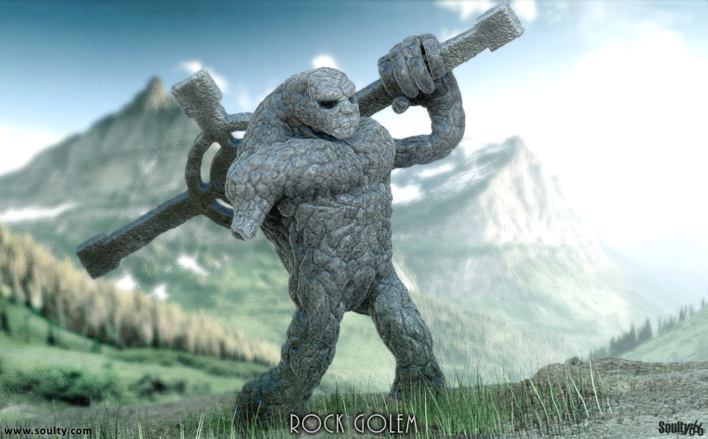 Rock-Golem-Rendered_Soulty.jpg