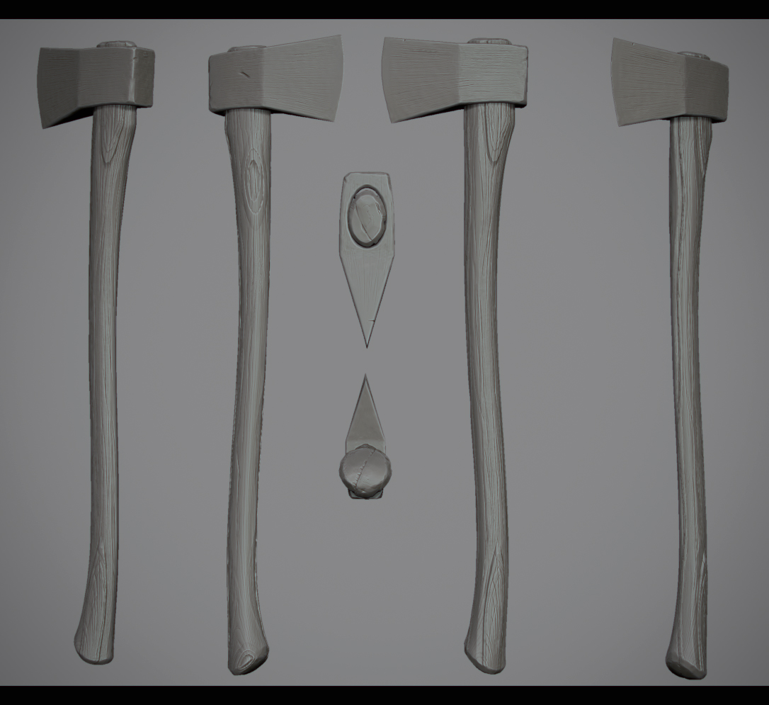 2-Highpoly15