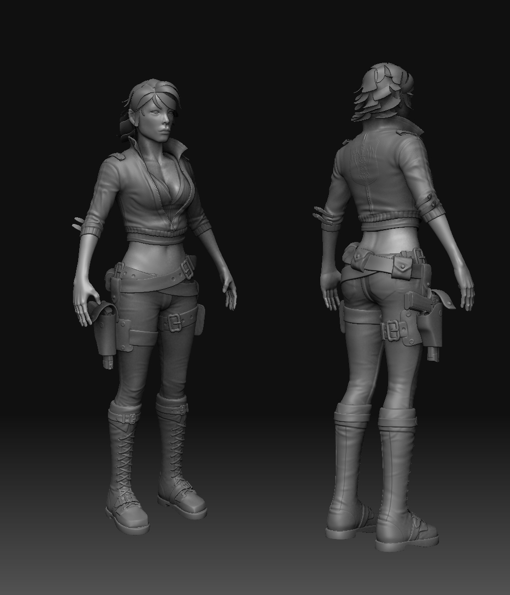 with gun WIP.jpg