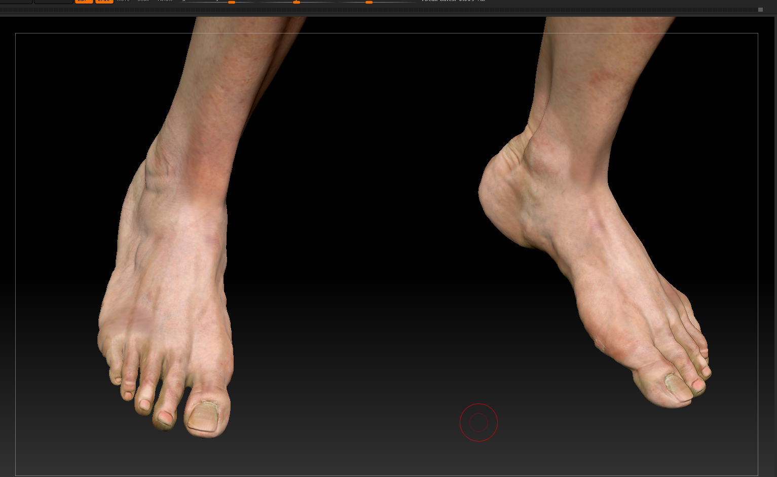ModelWip_10.jpg
