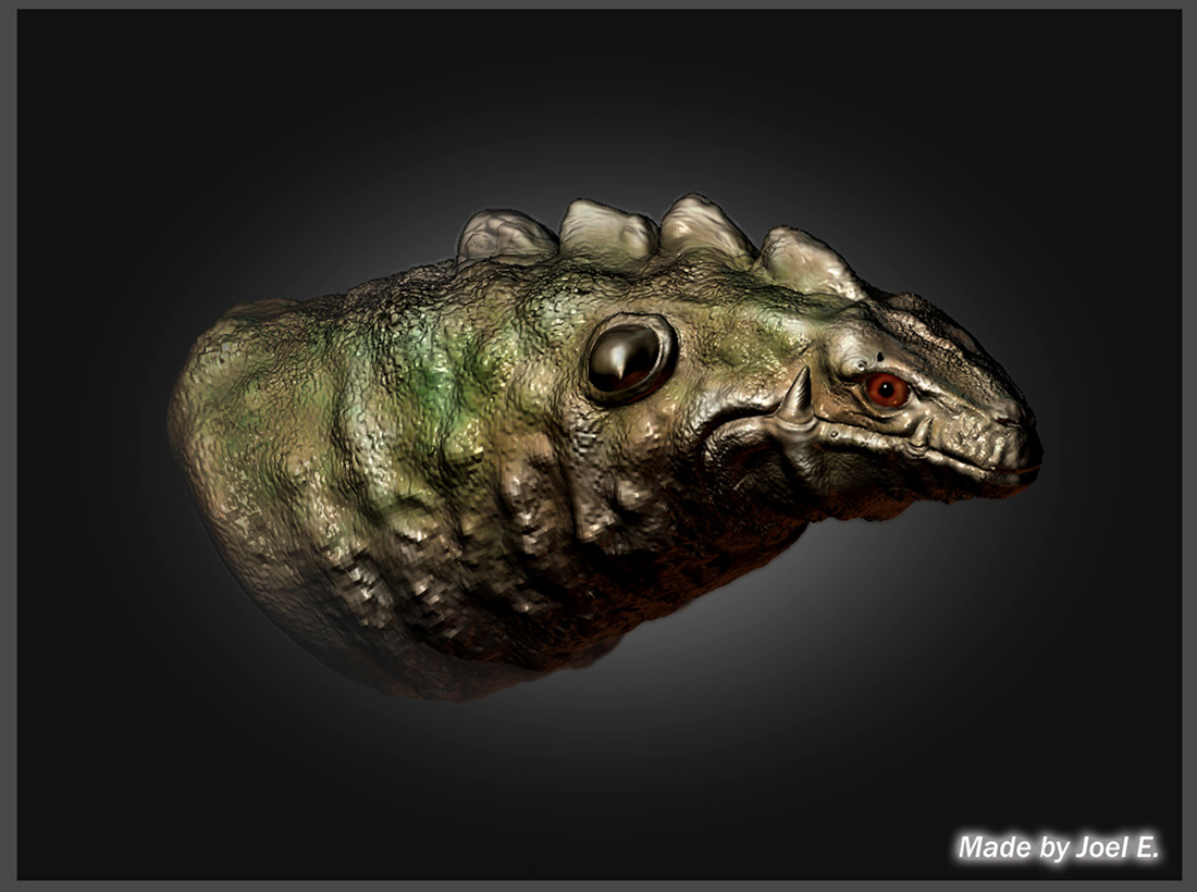 lizard.jpg
