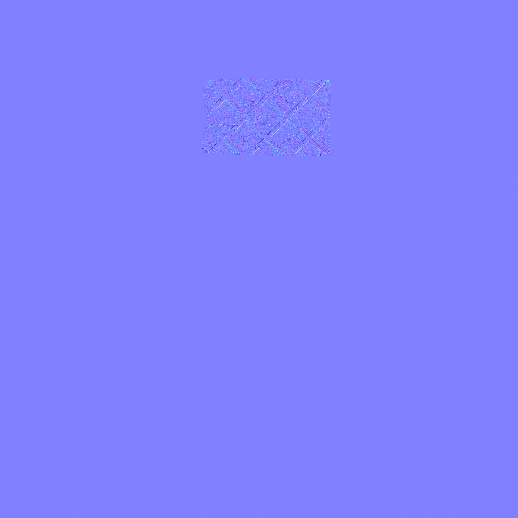 Rubber_Grip NM.jpg
