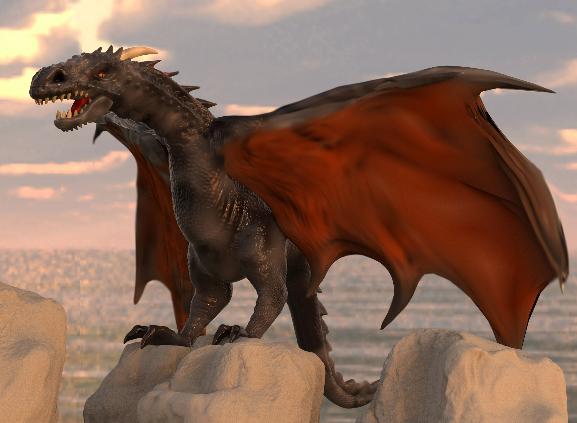 dragon.371.jpg