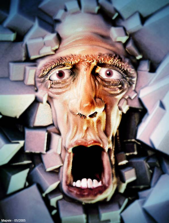 visage68.jpg