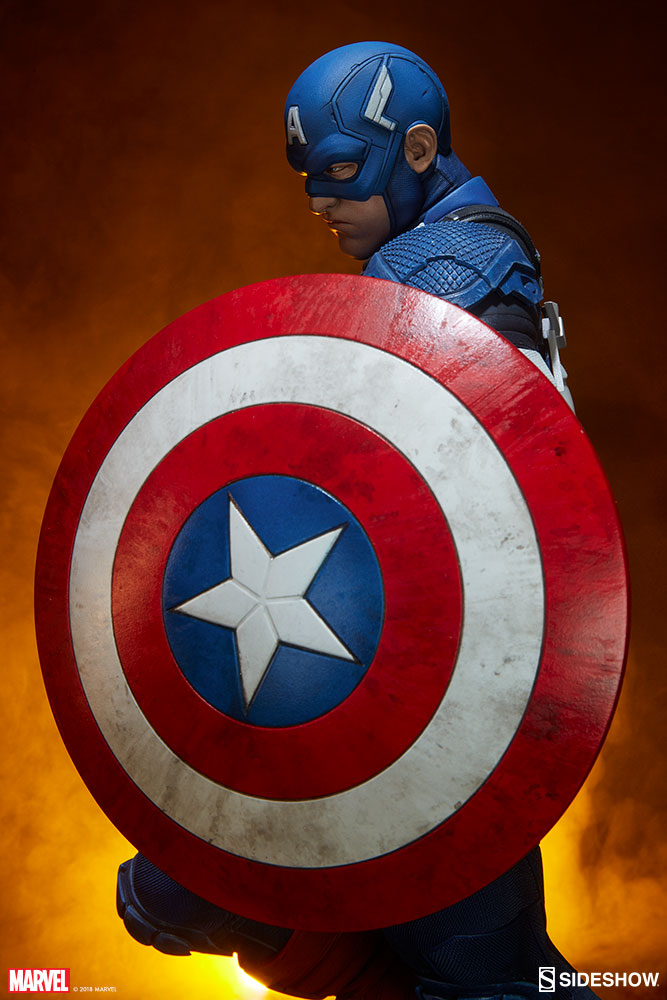 300524_Captain-America_PF_02.jpg