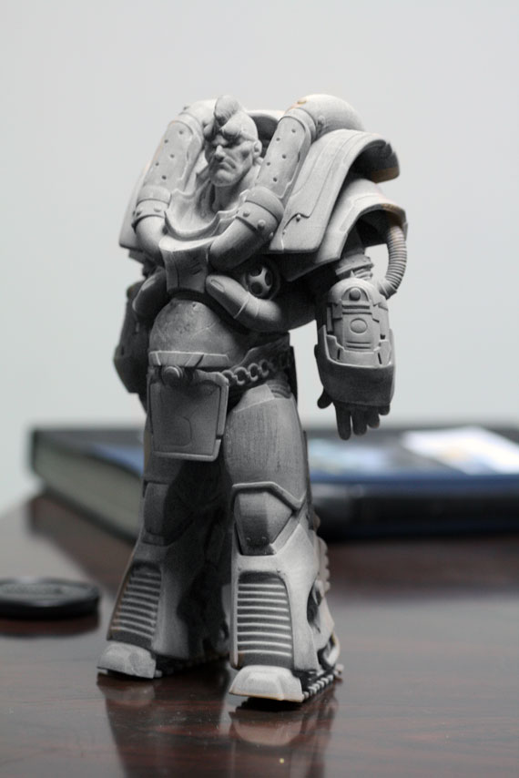 gorge_wip1.jpg