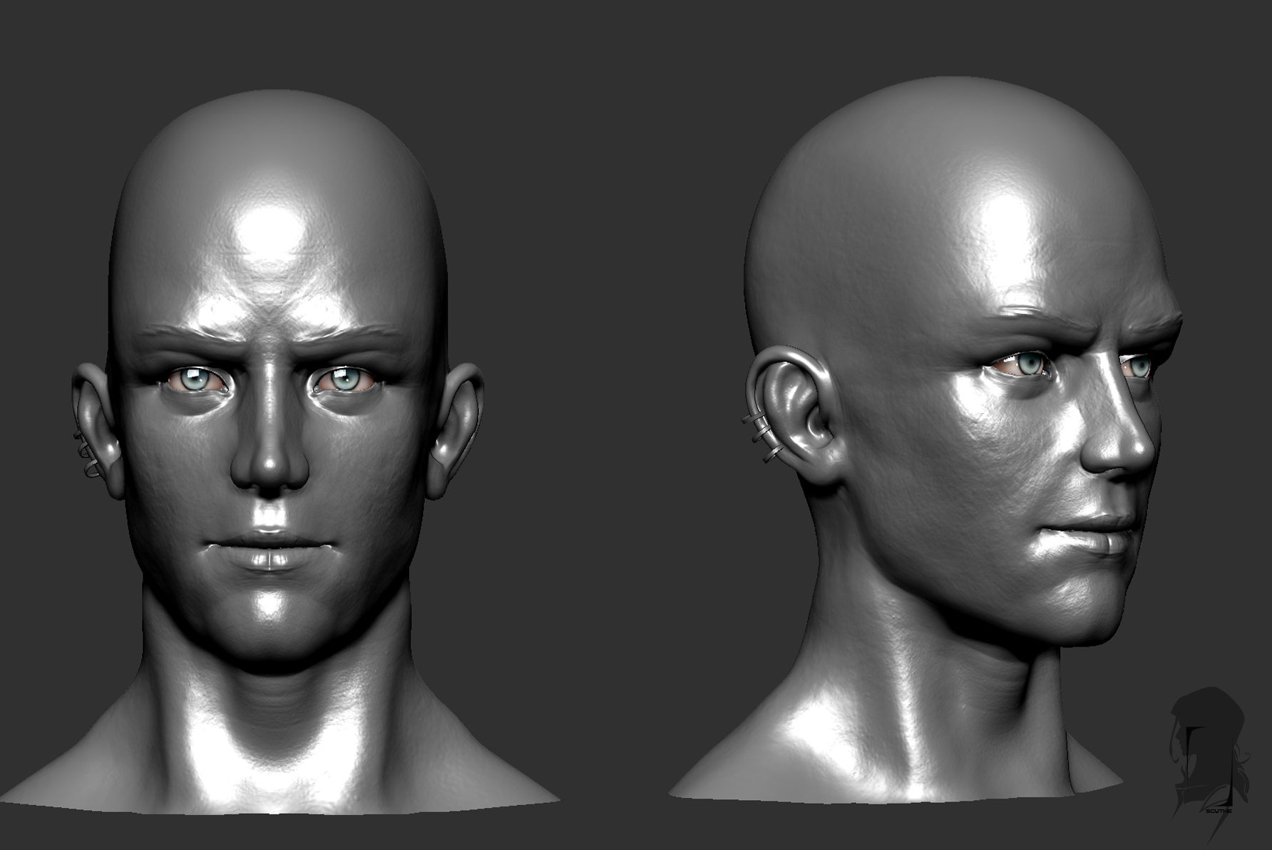 wip7.jpg