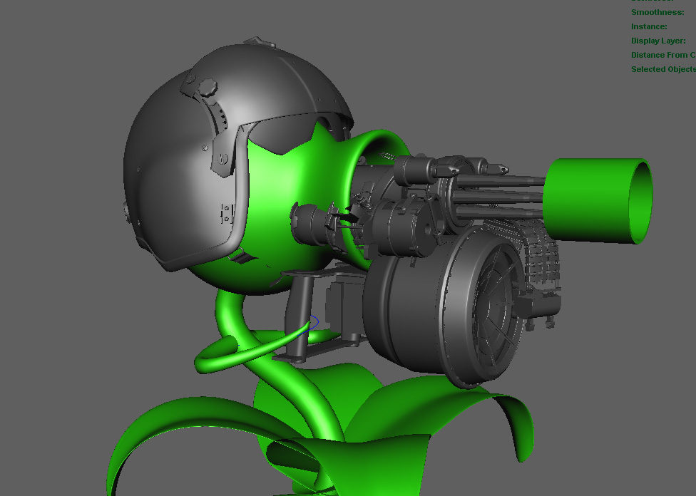 pea shooter.jpg