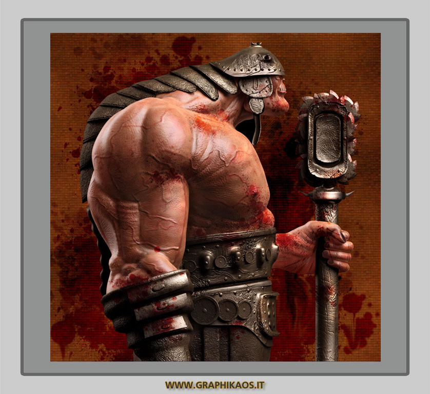 brom.jpg