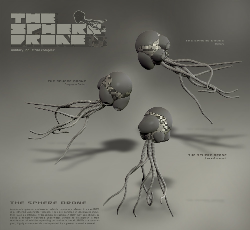 TheSphereDrone.jpg
