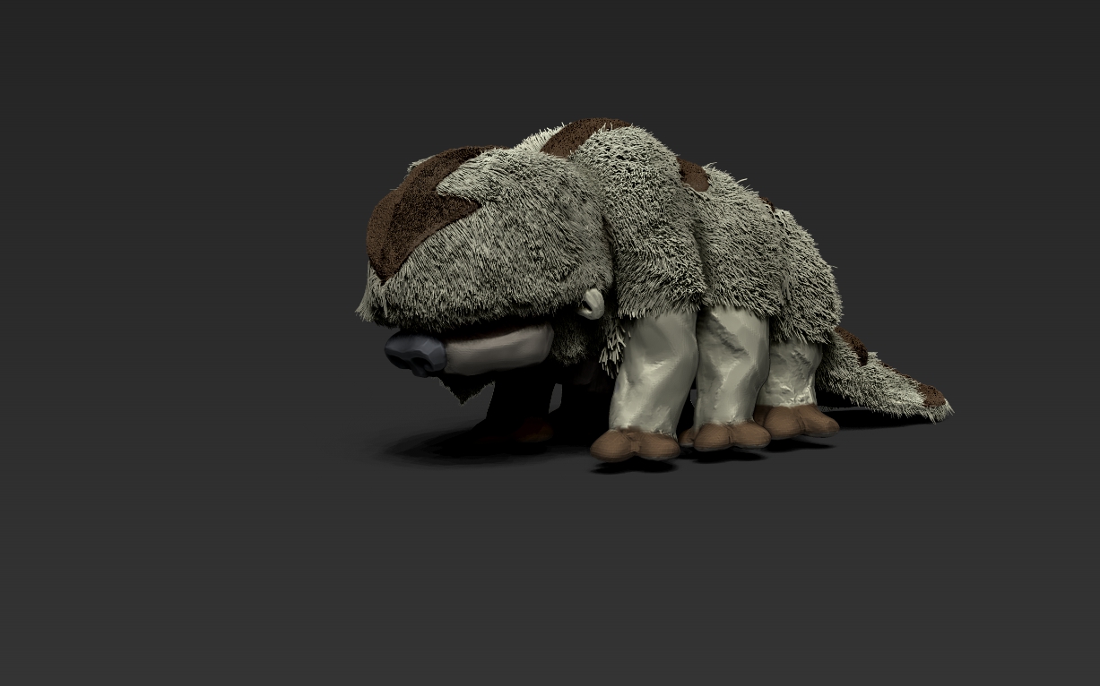 Appa Fur Render.jpg