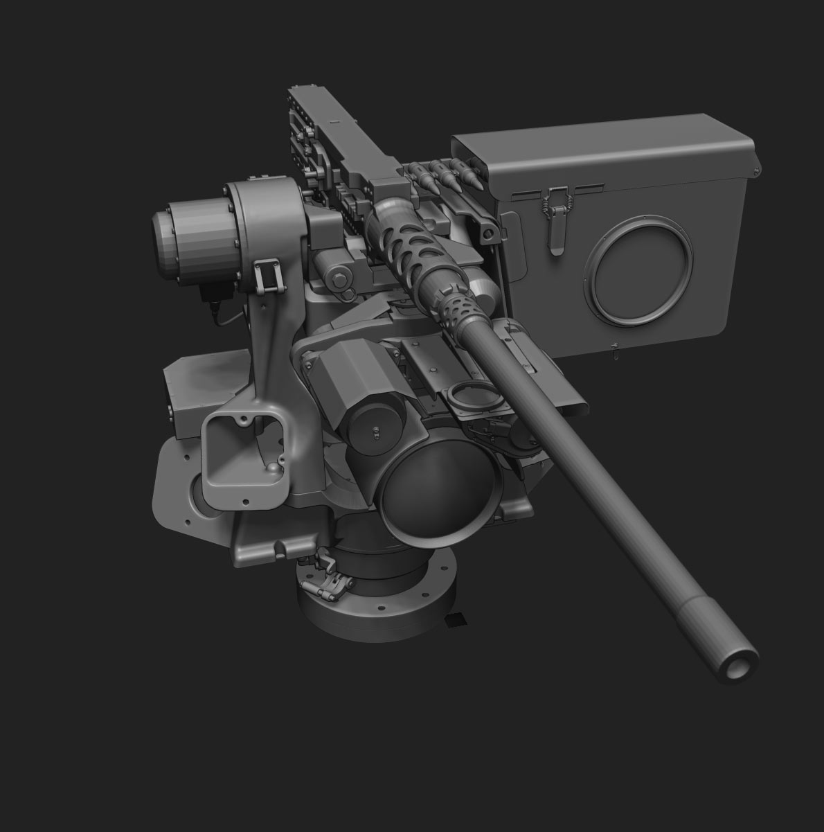 ZBrush-Document3.jpg