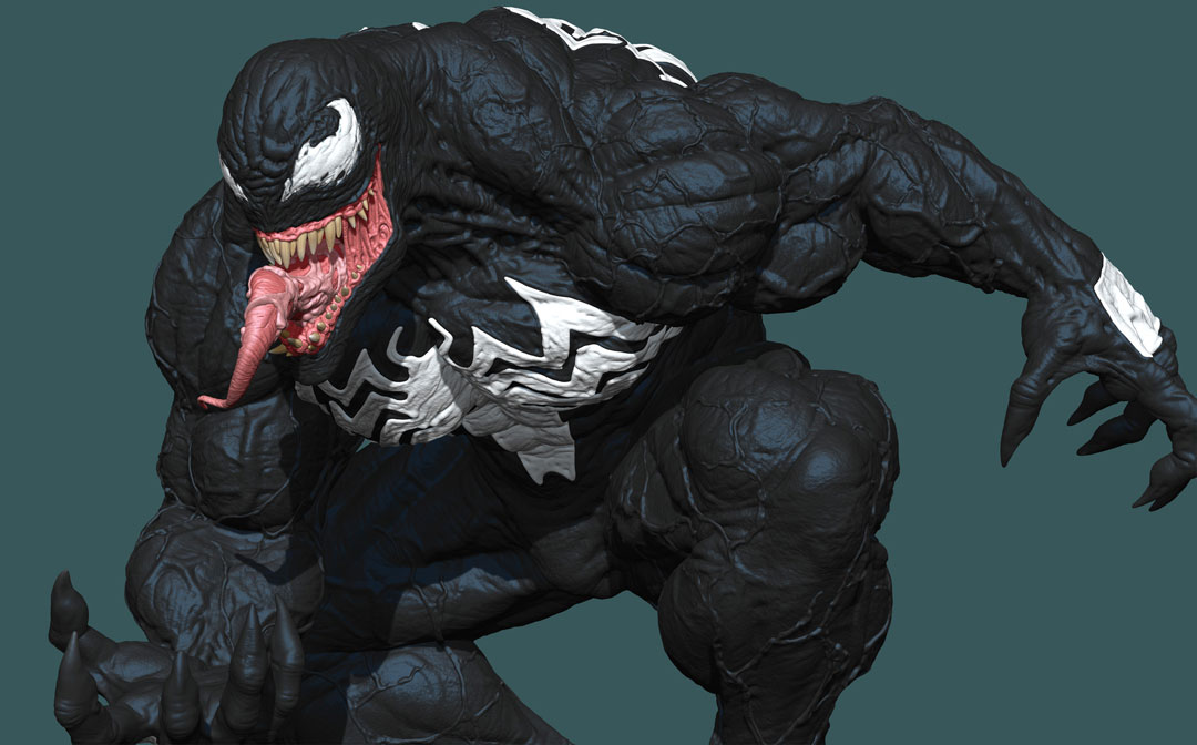 miguel-hernandez-urbina-venom-color-15.jpg