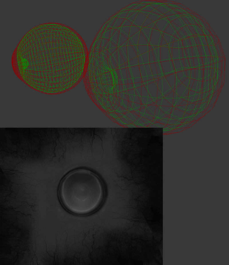elf_eyemap.jpg