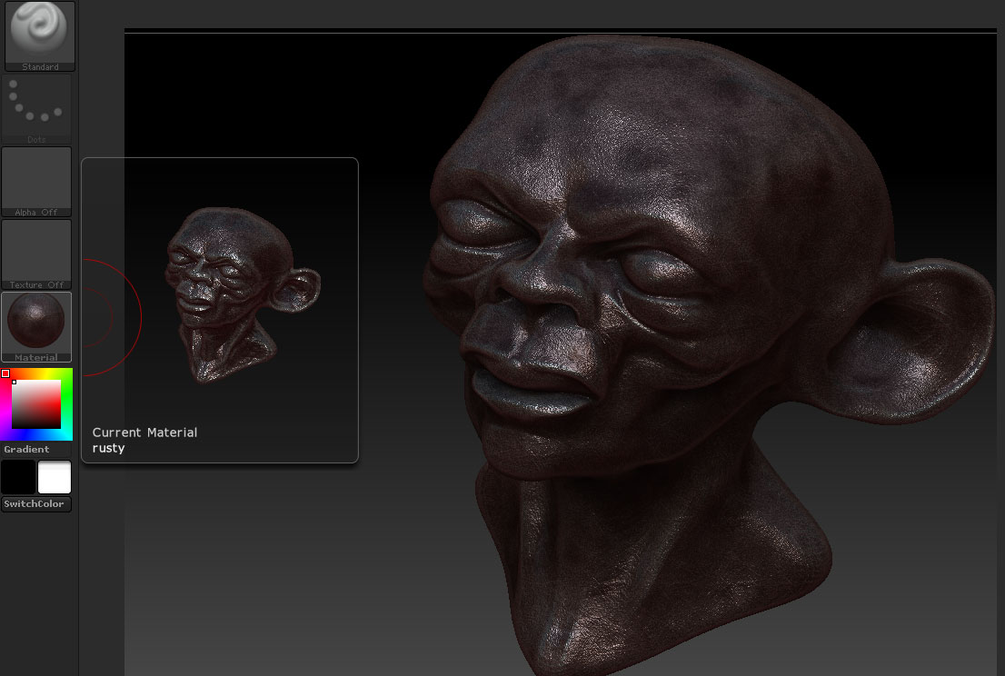 rust.jpg