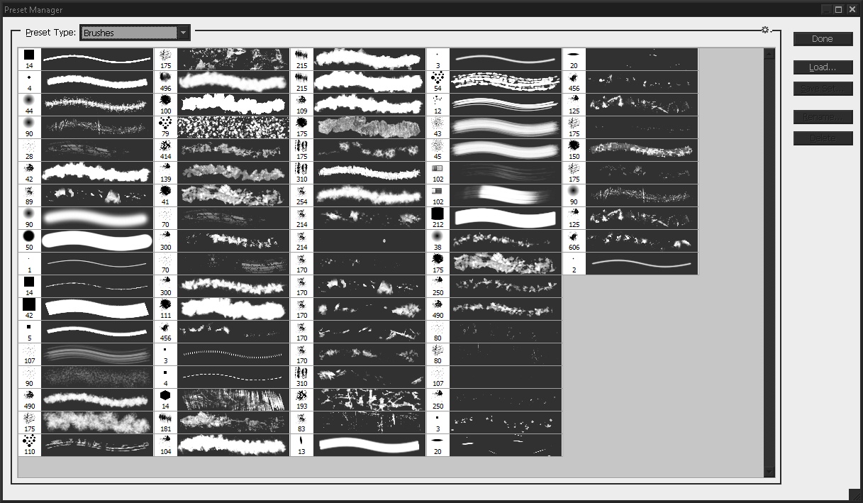 ps_brushes.jpg