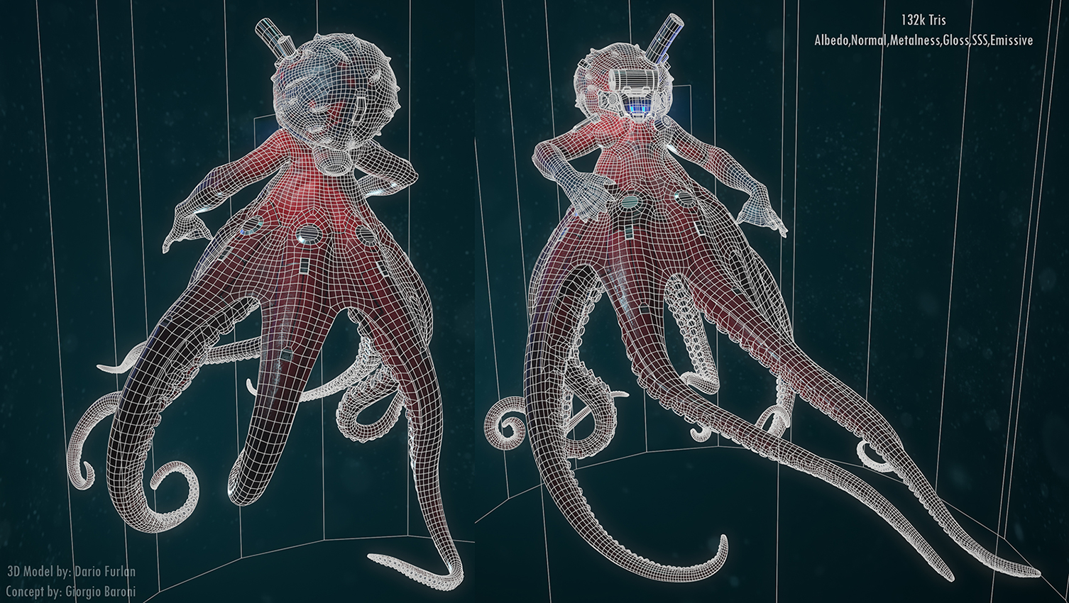 Wireframe_low.jpg