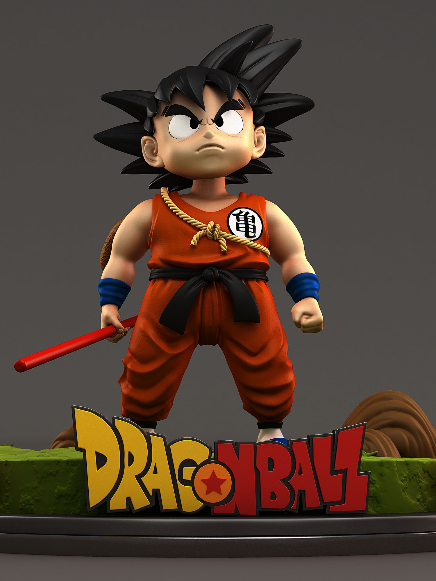 Goku-comp-B.jpg