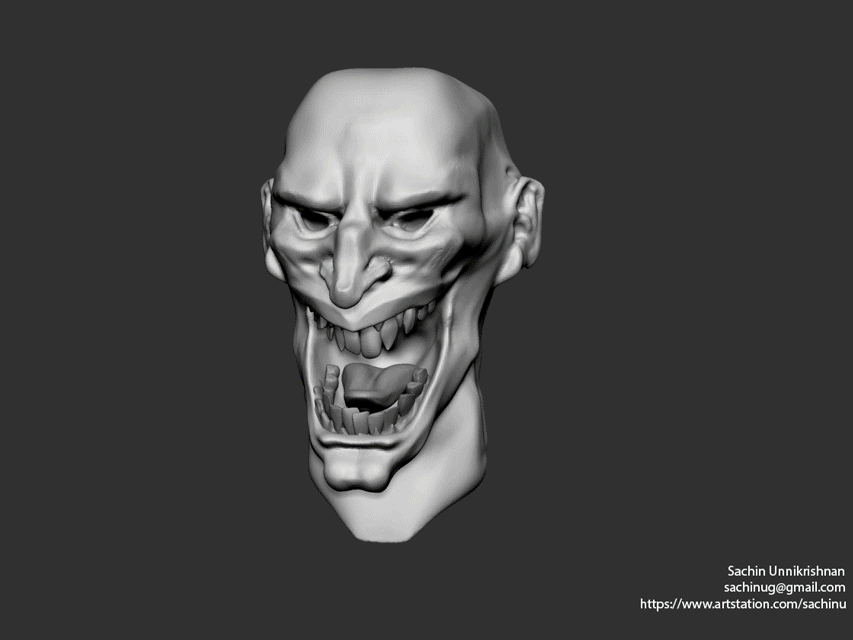 JokerFin1