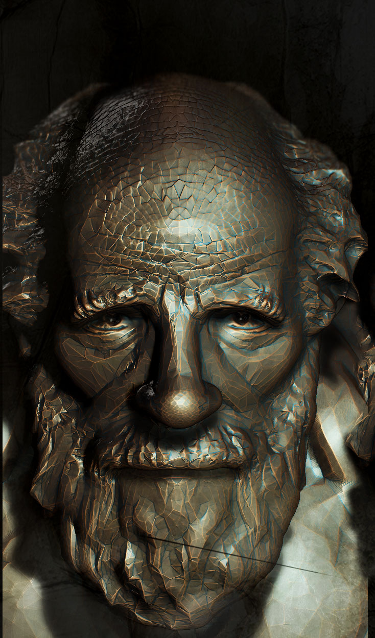 darwin.jpg