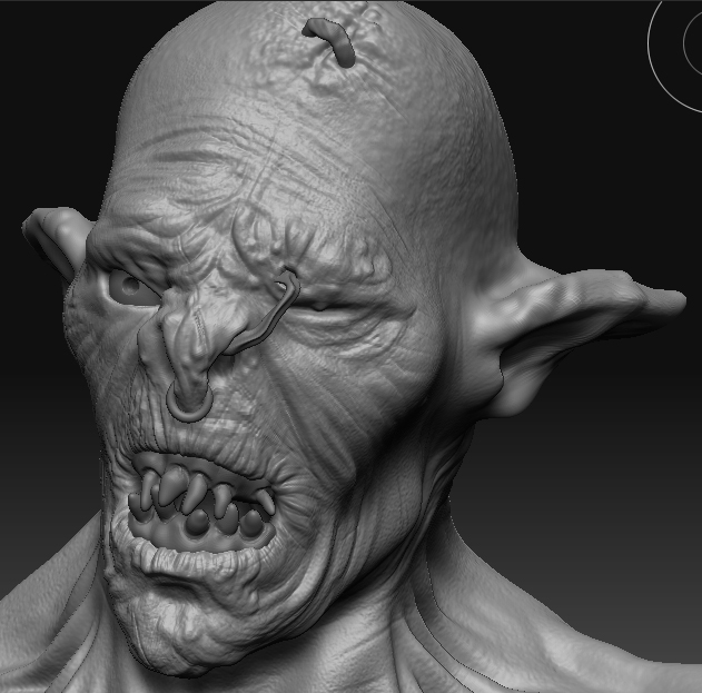 goblin final6.jpg