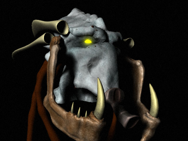 Zealotender copy.jpg