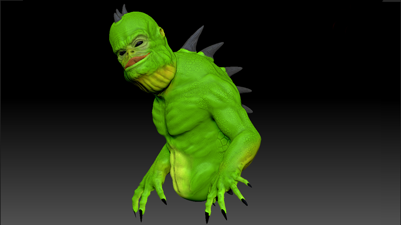 réptile_monster.jpg