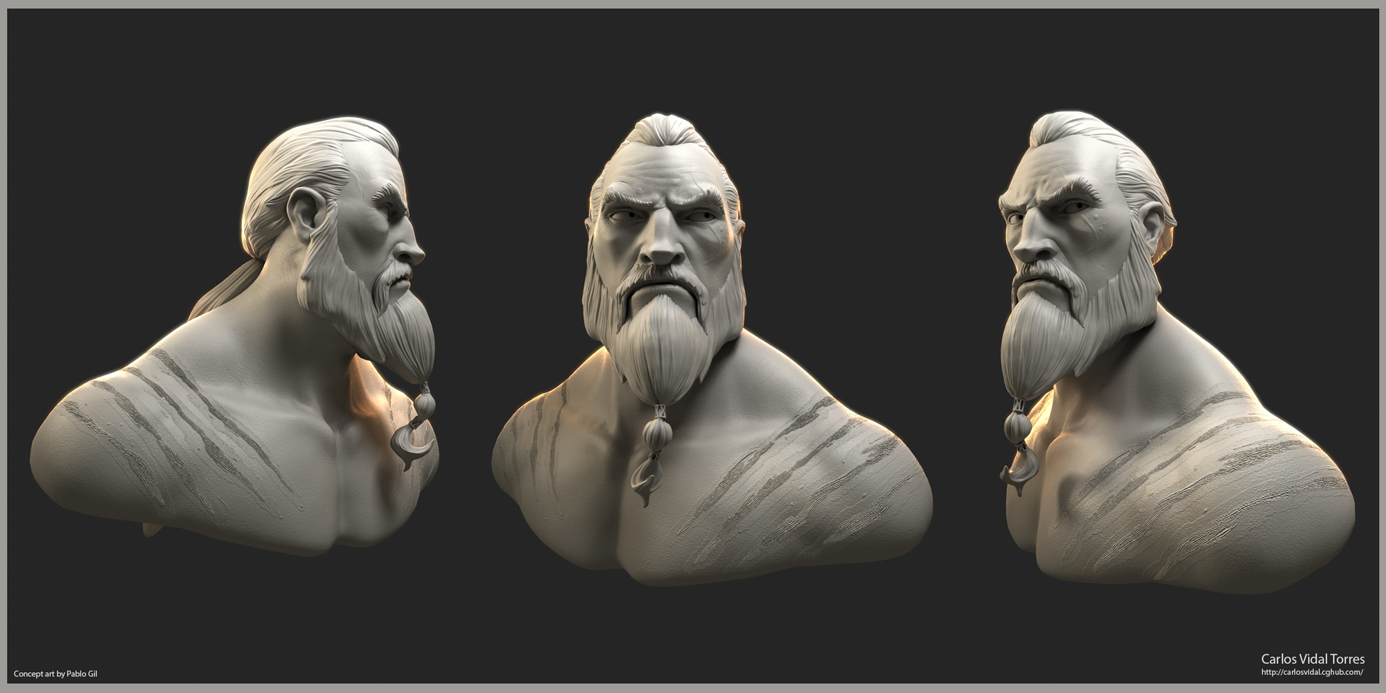 Drogo_CarlosVidal.jpg