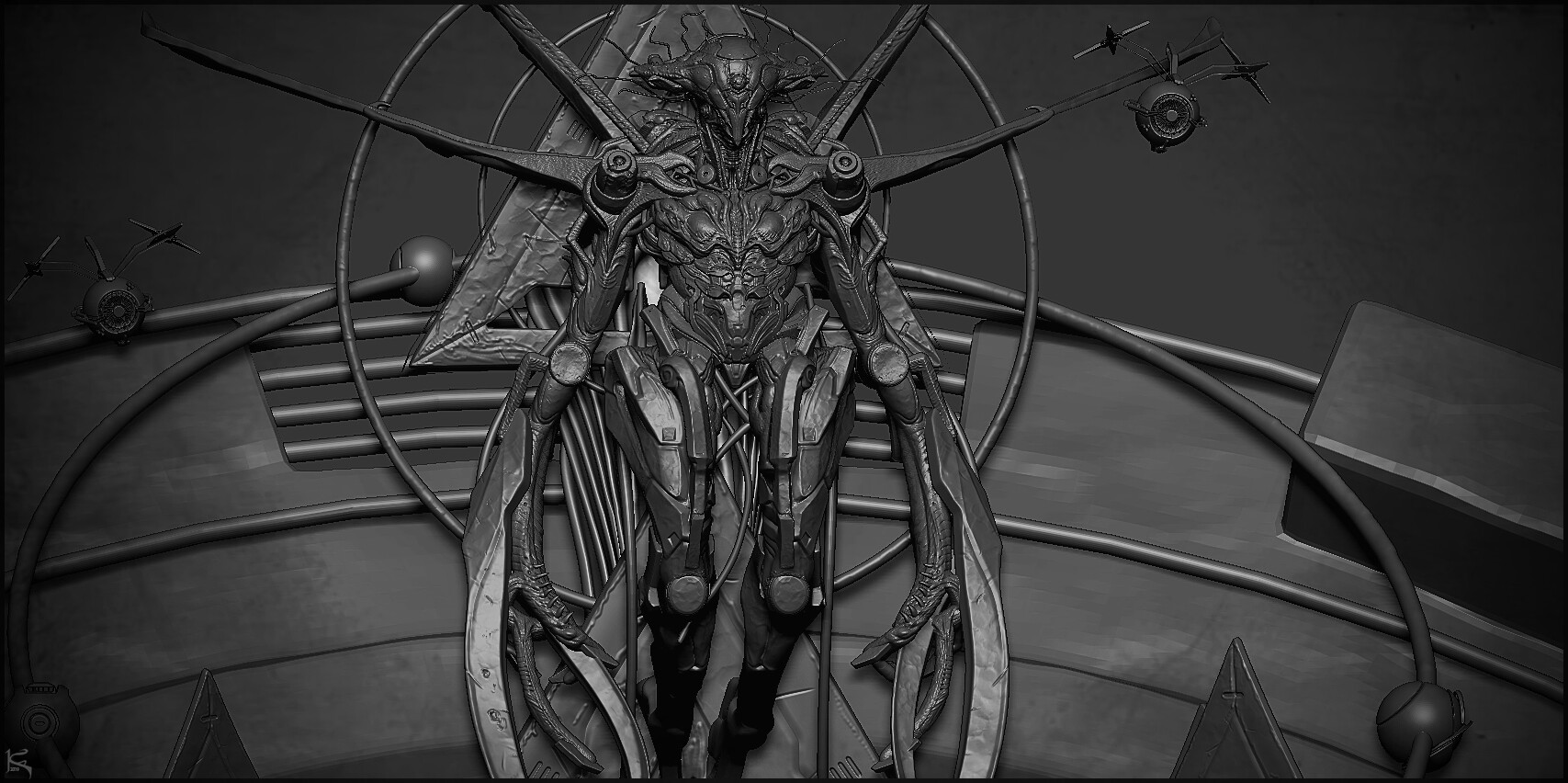 kenny-carmody-insectoid-zgrabsgrey-1001.jpg