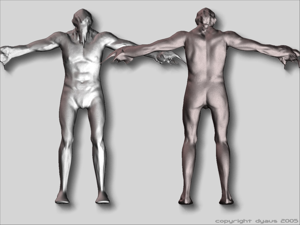 render2_export.jpg