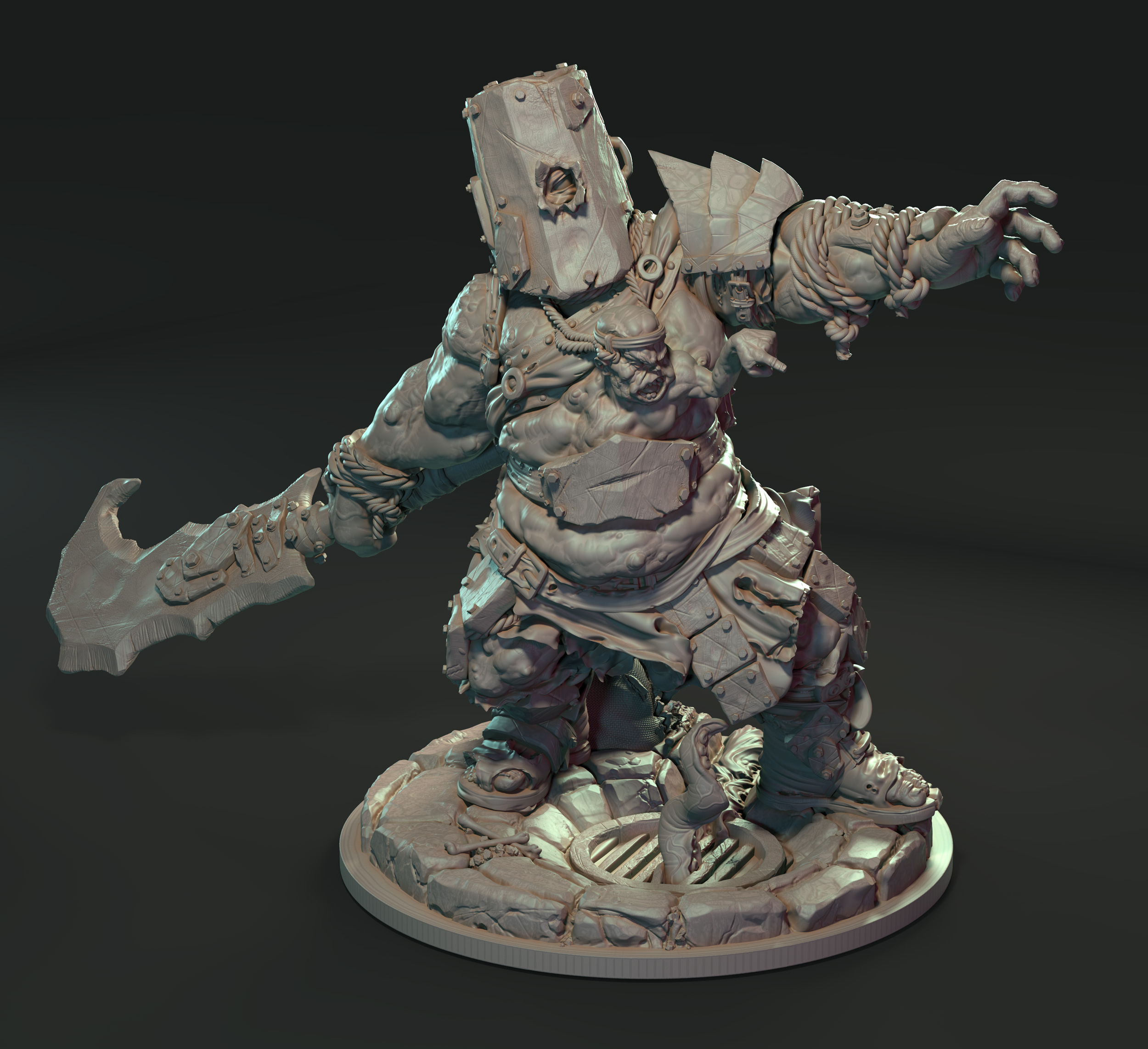 kvarto-3.274.jpg