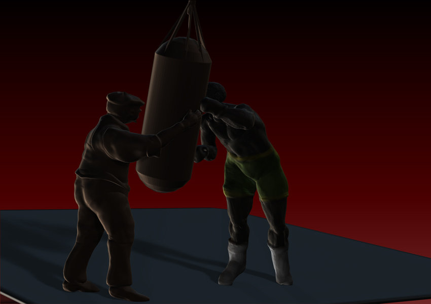 HEAVYBAG WORKOUT 1.jpg