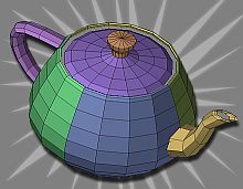 teapot.jpg