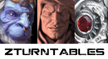 turntabThumb.jpg