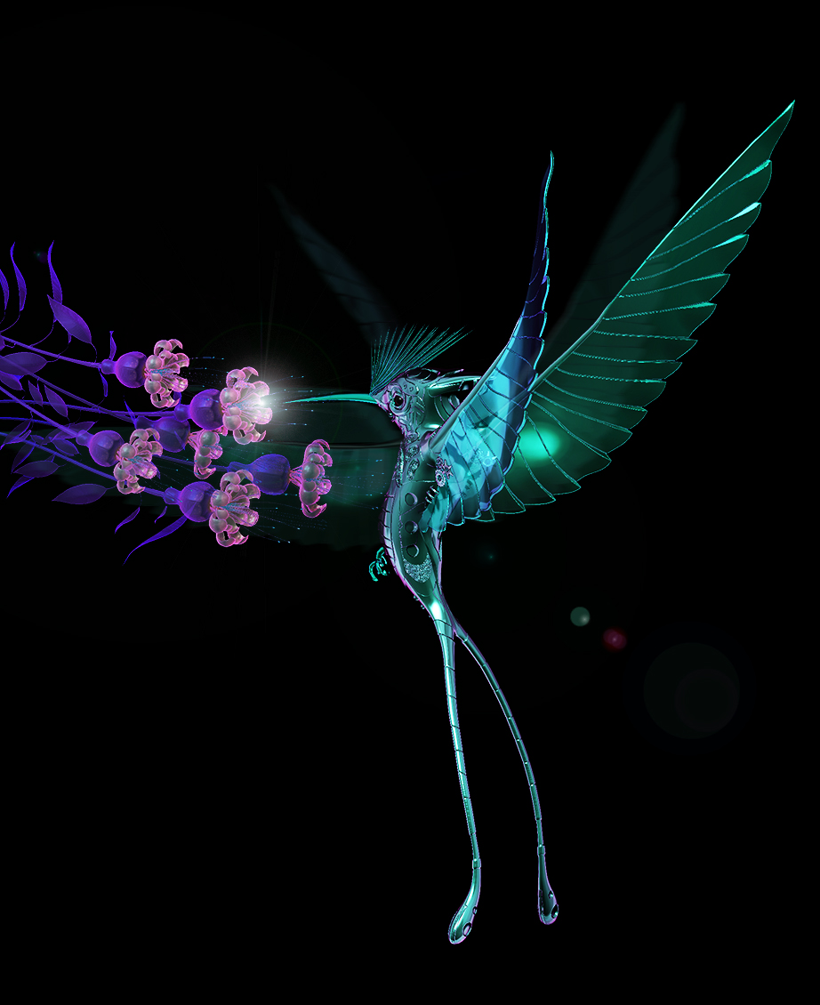 final flower purp.jpg