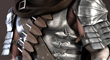 ZBC-Thumb1.jpg
