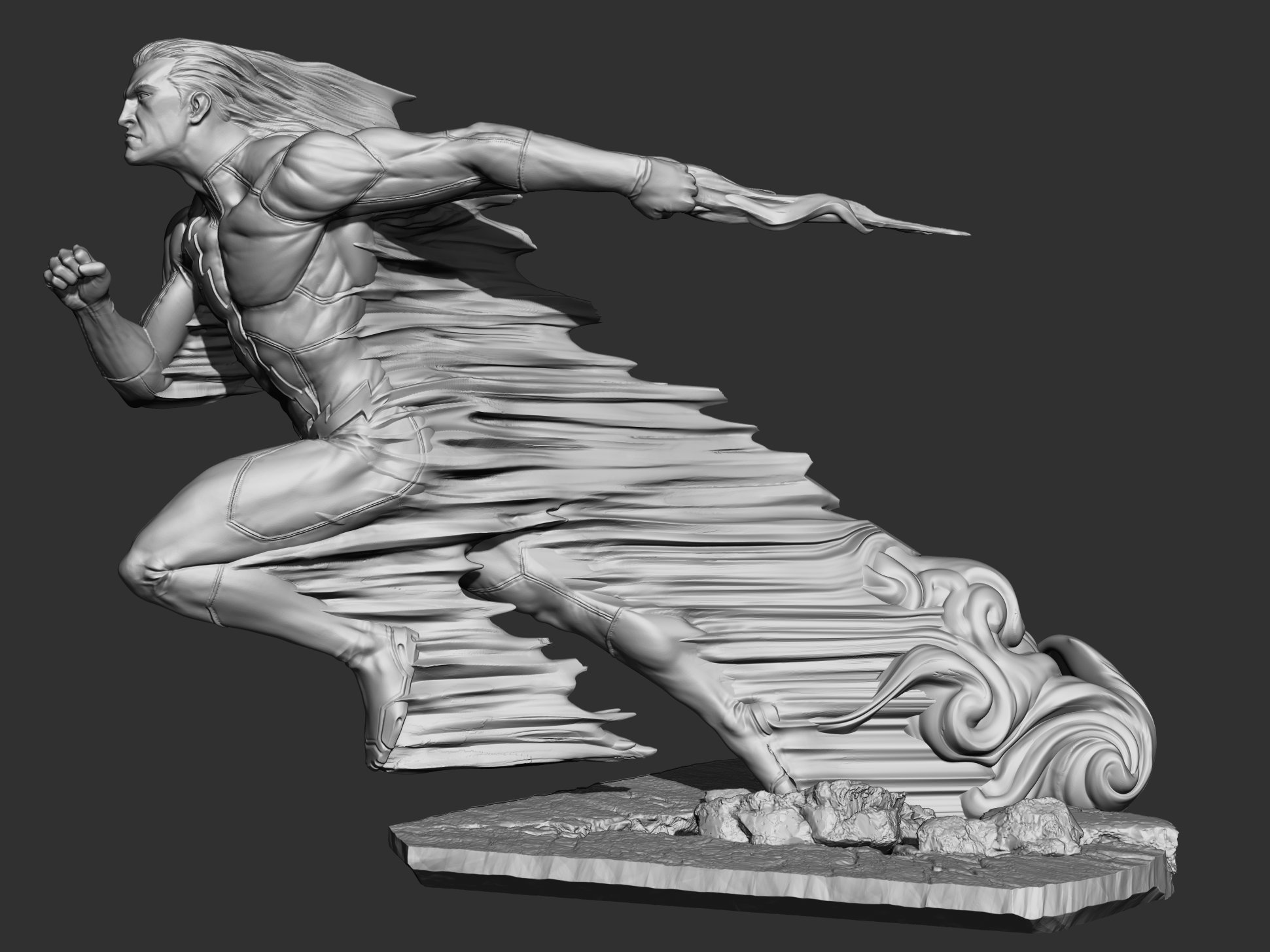 2-ZBrush Document2.jpg