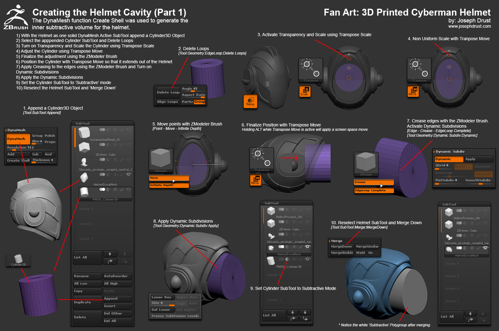CybermanHelmet_CreateShell1.jpg