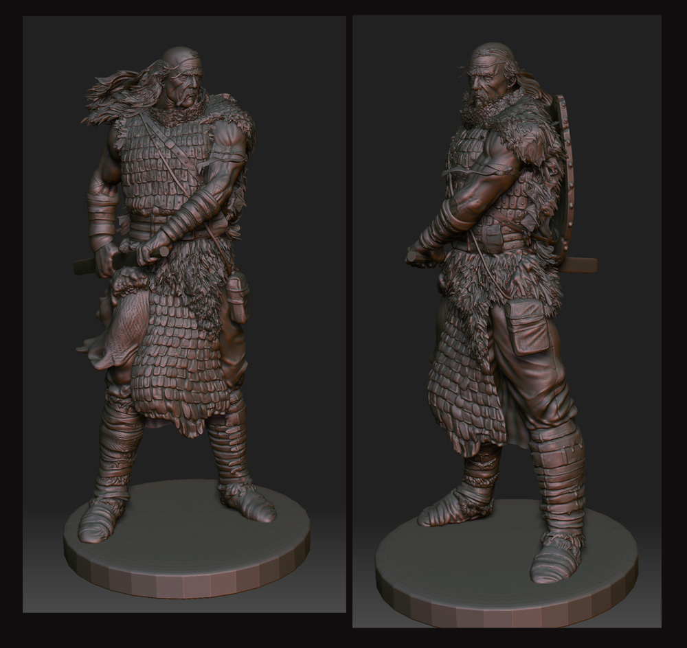 barbarian_15-1