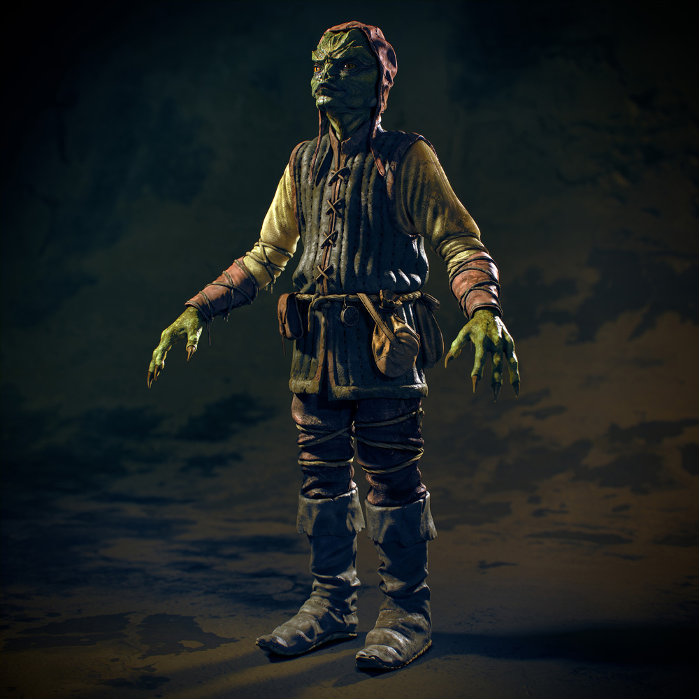 bazilisek_whole_small.jpg