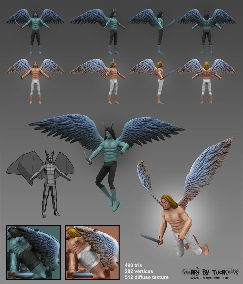 angel-fallen_angel.jpg