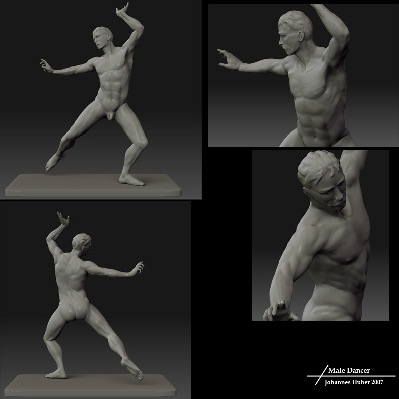 Male_Dancer.jpg