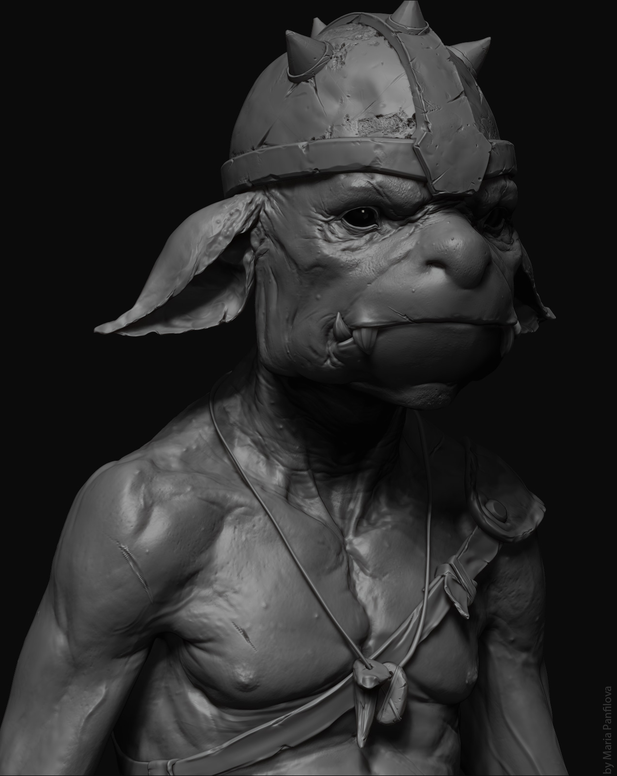 goblin_grimgar_sculpt01.jpg