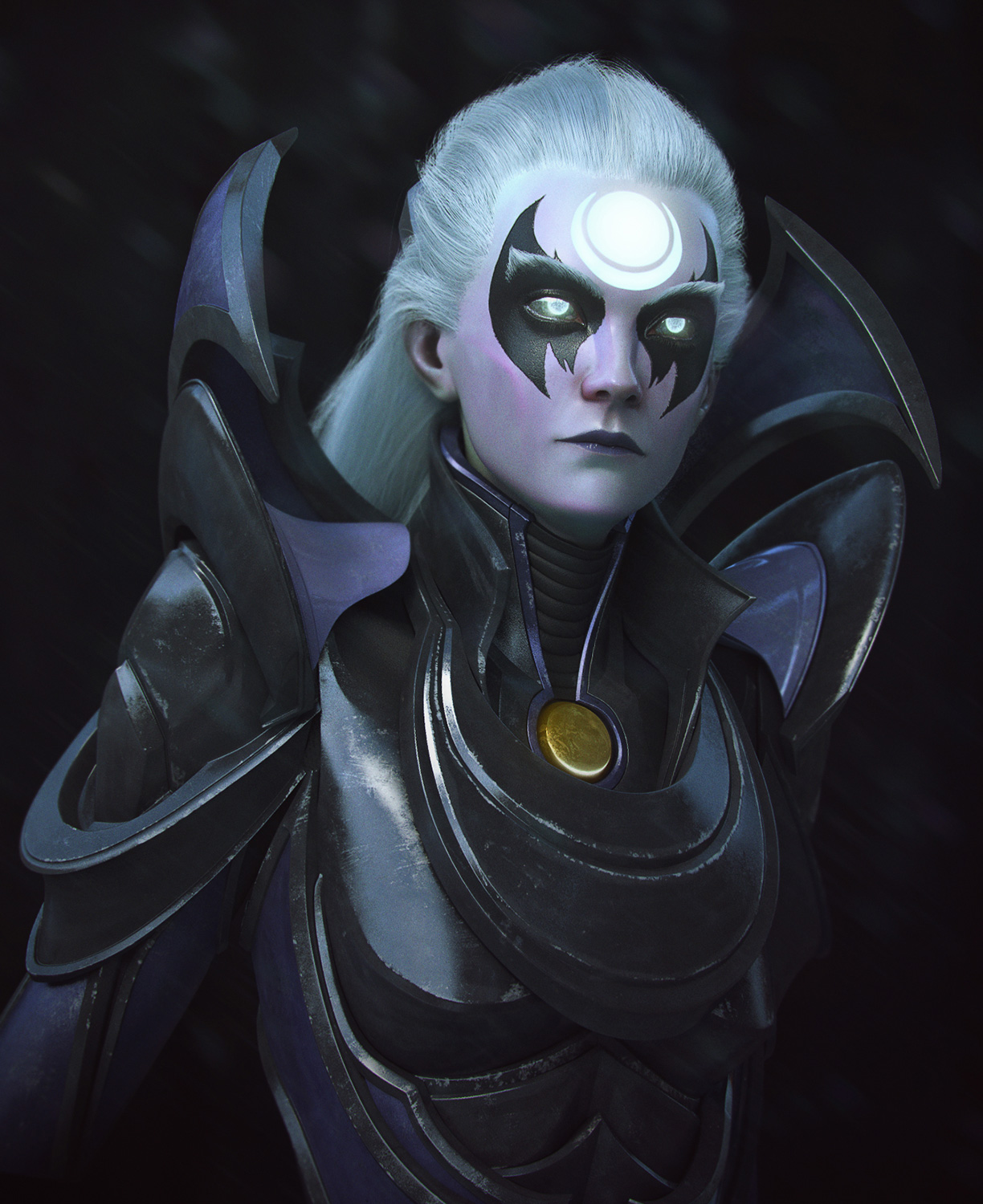 Diana_full_small.jpg