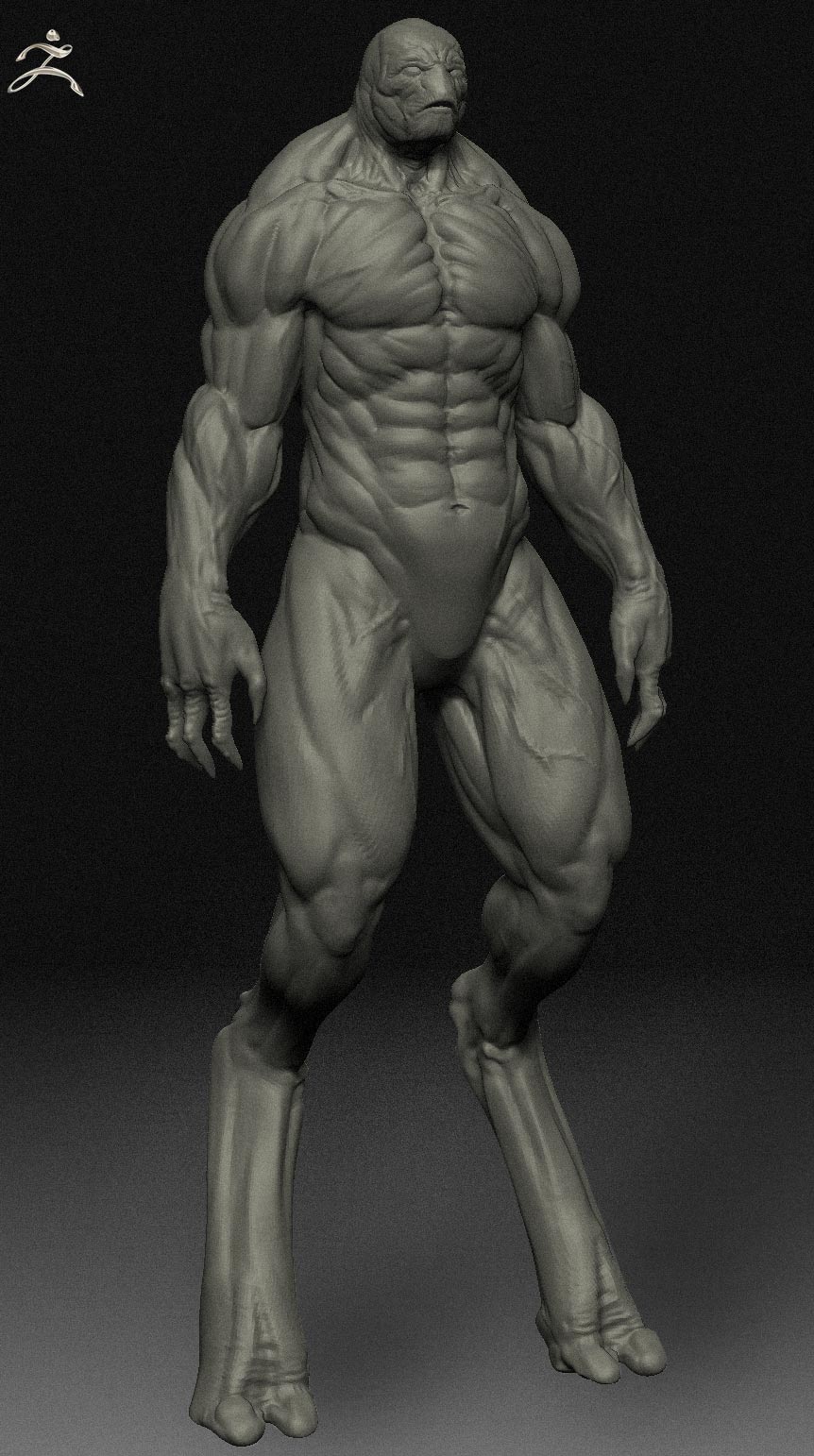 ZBrush-Document25.jpg