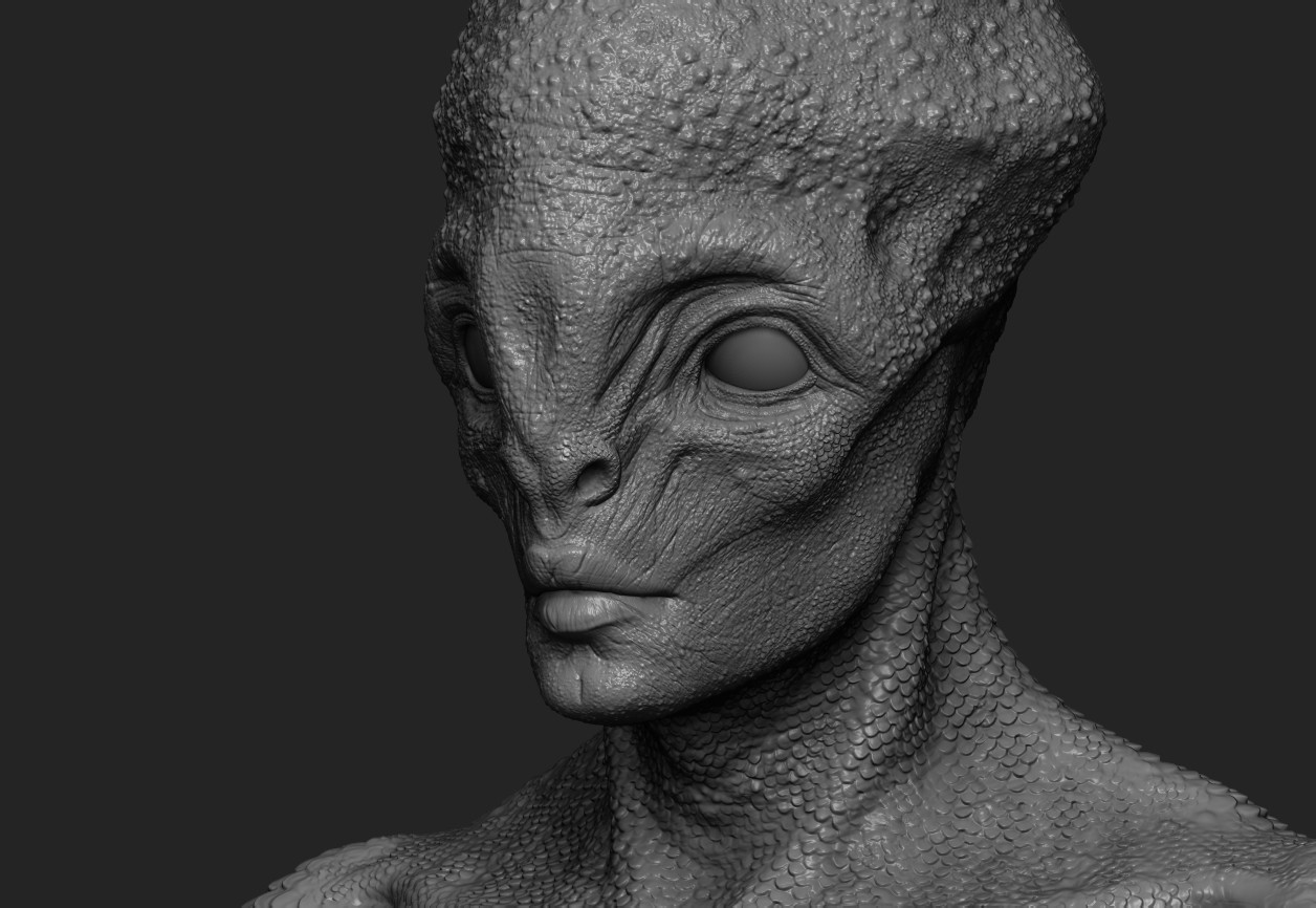 miha-knez-zbrush-docucccbvbghnbment.jpg