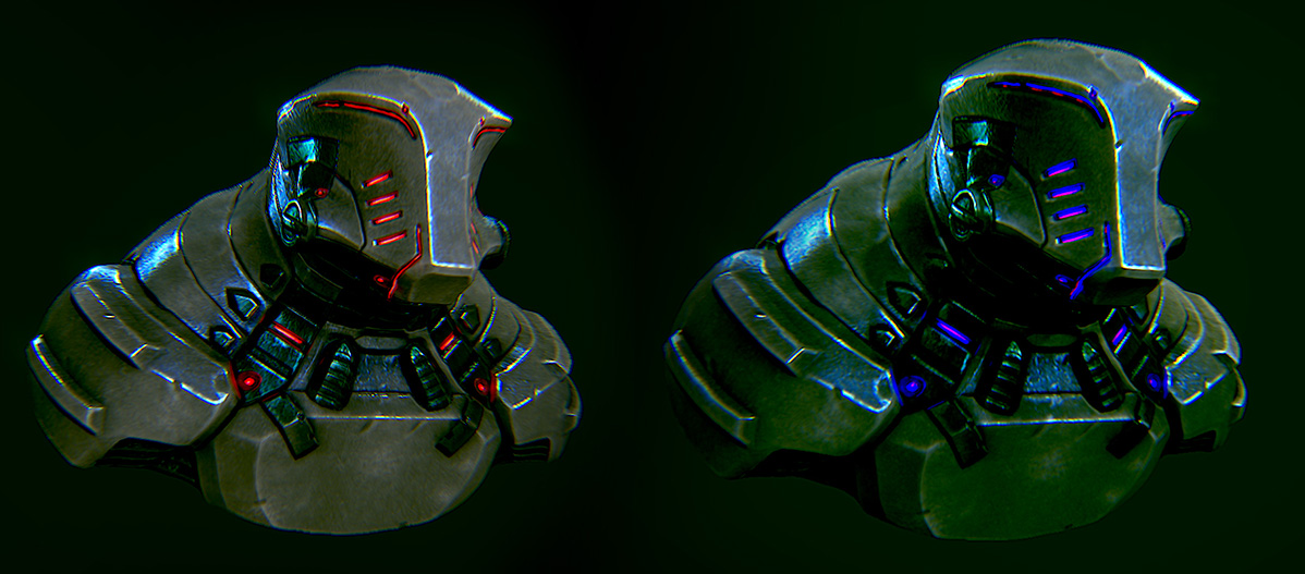 alien_suit_migs_low_02.jpg