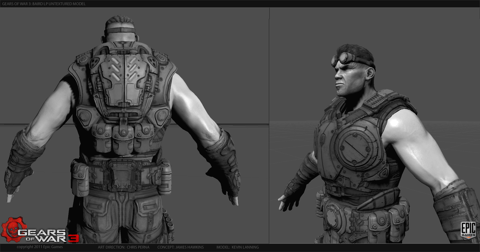 Gears3_Baird_LP_02.jpg