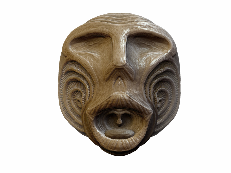 ZBrush Document.jpg