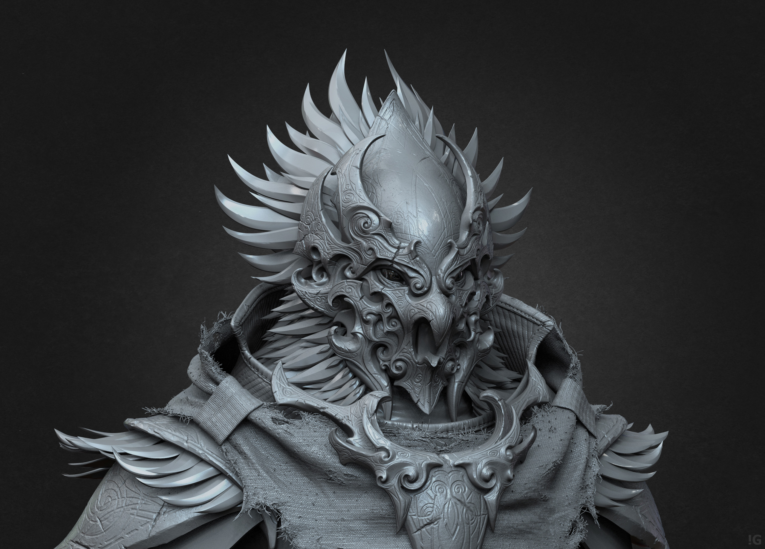 Ancient knight_2.jpg